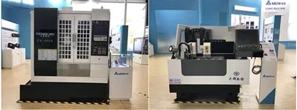 1647582766610809.jpg 2018410165827698.jpg