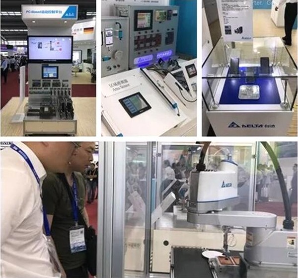 1647582820952392.jpg 2018410165827738.jpg