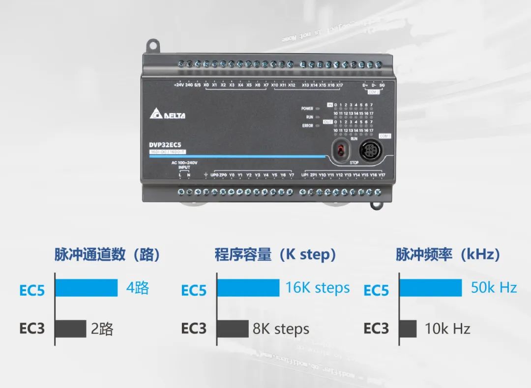 1713765272787658.jpg 2news-202402021610118402.jpg