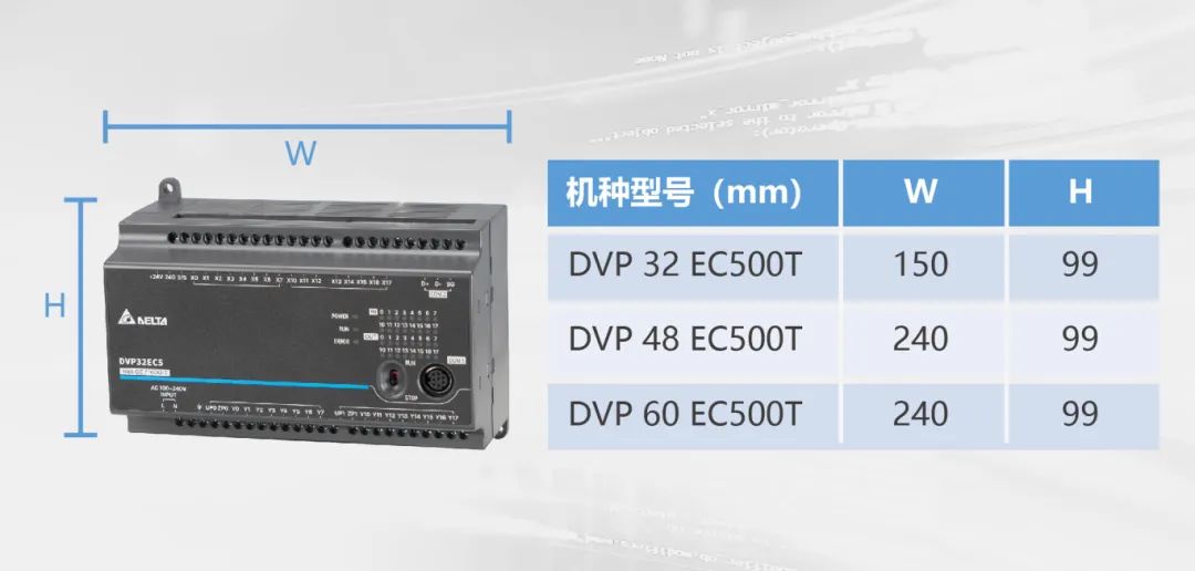 1713765349819549.jpg 4news-202402021611398510.jpg